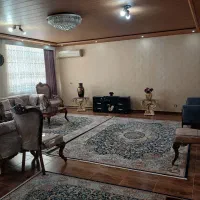 ویلایی۱۵۰متر باغ زمانی