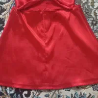 کاپشن و لباس مجلسی و یلدایی دخترانه|کفش و لباس بچه|تربت‌حیدریه, کاشانی|دیوار