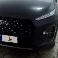 x22 مدل 402|خودرو سواری و وانت|بیرجند, |دیوار