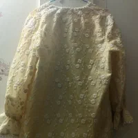 کت و شومیز