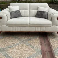 تولیدی مبلمان میری|مبلمان خانگی و میز عسلی|داراب, |دیوار