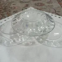 لوازم خانه