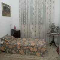 آپارتمان ۶۵متری شریعتی|اجارهٔ آپارتمان|کرمانشاه, |دیوار