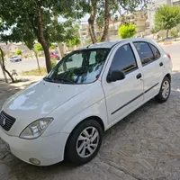تیبا2مدل97