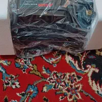 پمپ آب نو نو|ابزارآلات|اهواز, عین ۲|دیوار