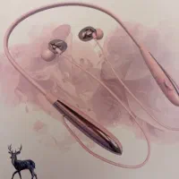 هندزفری درحد نو