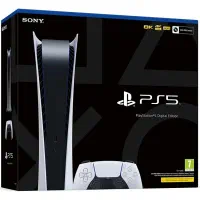 ps5 پی اس فایو