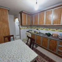 کدسیکاس/۴۵۰مترویلاسندتکبرگ۶دانگ رشت کوچصفها لاهیجا|فروش خانه و ویلا|رشت, حومه رشت|دیوار