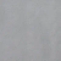 موکت