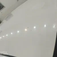 سمند Lx مدل 86|خودرو سواری و وانت|بروجرد, |دیوار