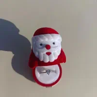 انگشتر های نگینی و استیل|بدلیجات|اسلامشهر, شهرک قائمیه|دیوار