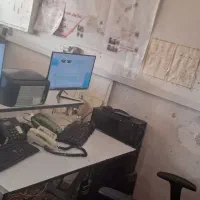 استخدام اپراتور برای مرکز پیام تاکسی بیسیم