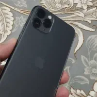 ایفون ۱۱پرو