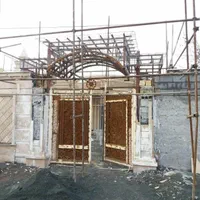 جوشکاری ورابیتسکاری