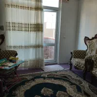 رهن کامل آپارتمان تکمیل در فازمحله سوم|اجارهٔ آپارتمان|سهند, |دیوار