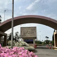 شهرک-خانه-دریا-فروش-فوری-ویلا