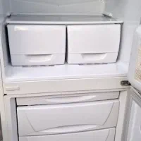 یخچال|یخچال و فریزر|شیراز, گویم|دیوار