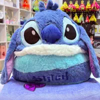 پتوی‌ بالشتی‌ عروسکی|رختخواب، بالش، پتو|اراک, |دیوار