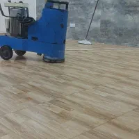 سنگ ساب کاشی ساب کف ساب بتن ساب کفسابی