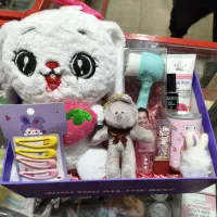 پک های ولنی|اسباببازی بچه|جهرم, |دیوار