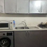 خوابگاه دانشجویی و کارمندی دخترانه آهنگ 1|اجارهٔ کوتاه‌مدت آپارتمان و سوئیت|تهران, توحید|دیوار