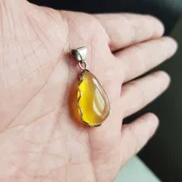 سنگهای قیمتی|جواهرات|ارومیه, |دیوار