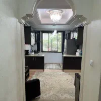 ۶۷متری بسیار خوش نقشه طبقه ی اول|فروش آپارتمان|رشت, نیکمرام|دیوار