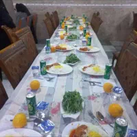 کاروان کربلا و۷و۱۶ و۳۰مهر  مستقیم با مدیریت کاروان|تور و چارتر|اهواز, کیان اباد|دیوار