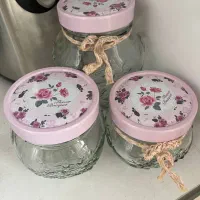 جا ادویه و بانکه