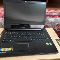 لپ تاپ Lenovo