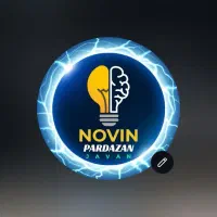 خدمات الکتریکی و دوربین مداربسته و دزگیر و جک