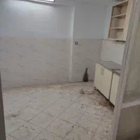 اجاره خانه ویلایی ۲۰ متری ۲ اتاقه در شمیران‌نو|اجارهٔ خانه و ویلا|تهران, شمیران‌نو|دیوار