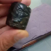 لول باستانی