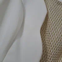 پیراهن.مدل کت و دامن|لباس|اراک, |دیوار