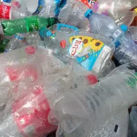 خرید و فروش انواع ضایعات|خدمات پیشه و مهارت|صباشهر, |دیوار