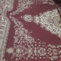 وسایل نو و در حد نو