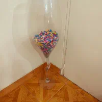 تنگ پایه دار