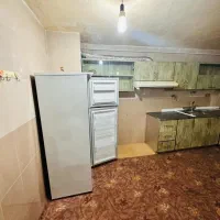 خانه تک خواب راه مجزا با پارکینگ|فروش آپارتمان|بندر کنگان, |دیوار