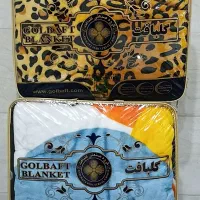 کالای خواب|رختخواب، بالش، پتو|سوسنگرد, |دیوار