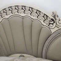 سرویس خواب دسته دوم