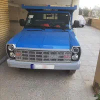 نیسان z24