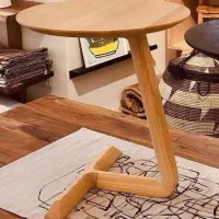 ساخت انواع وسایل چوبی|مبلمان خانگی و میز عسلی|سیرجان, |دیوار