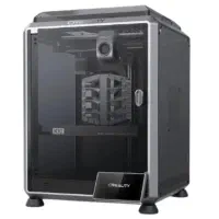 پرینتر سه بعدی Creality K1C