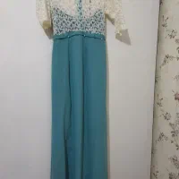 لباس مجلسی|لباس|سرخنکلاته, |دیوار