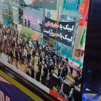 تعمیر تلویزیون با ۳ سال ضمانت