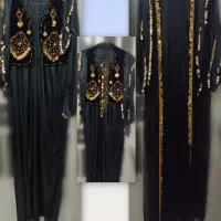 کنسول بازی  دسته دار