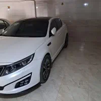 کم کاردرحدخشک|خودرو سواری و وانت|اردبیل, |دیوار