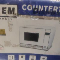 ماشین ظرفشویی