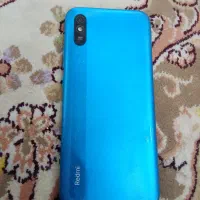 گوشی Redmi 9A