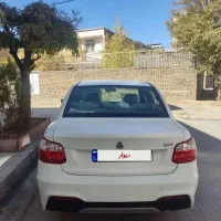 ساینا s مدل1401|خودرو سواری و وانت|همدان, |دیوار